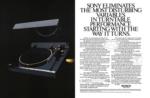 Sony 1980 2.jpg